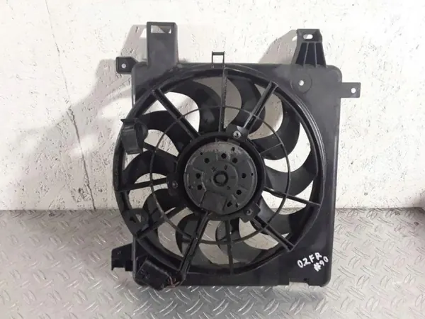 Correia dianteira OEM 3135103630 para Opel Zafira B 1.8L image 4