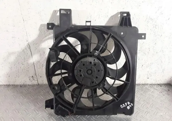 Correia dianteira OEM 3135103630 para Opel Zafira B 1.8L image 5