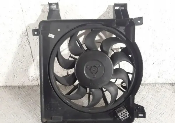 Correia dianteira OEM 3135103630 para Opel Zafira B 1.8L image 6