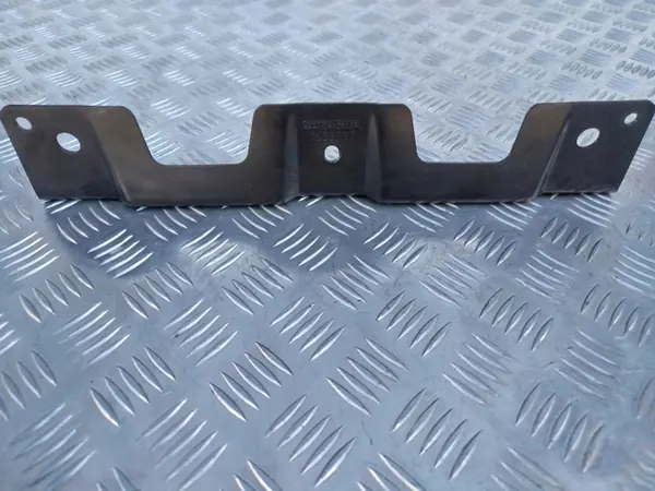 Soporte de techo solar OEM 1533737 para Scania R image 2