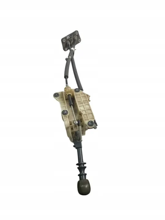 Fiat Ducato III Växelspak OEM 553461650 - Begagnad image 2