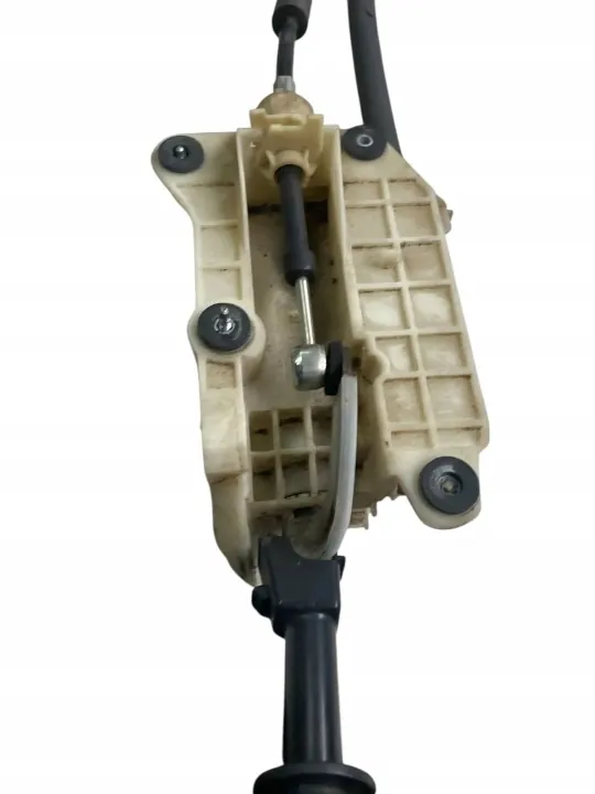 Fiat Ducato III Växelspak OEM 553461650 - Begagnad image 8