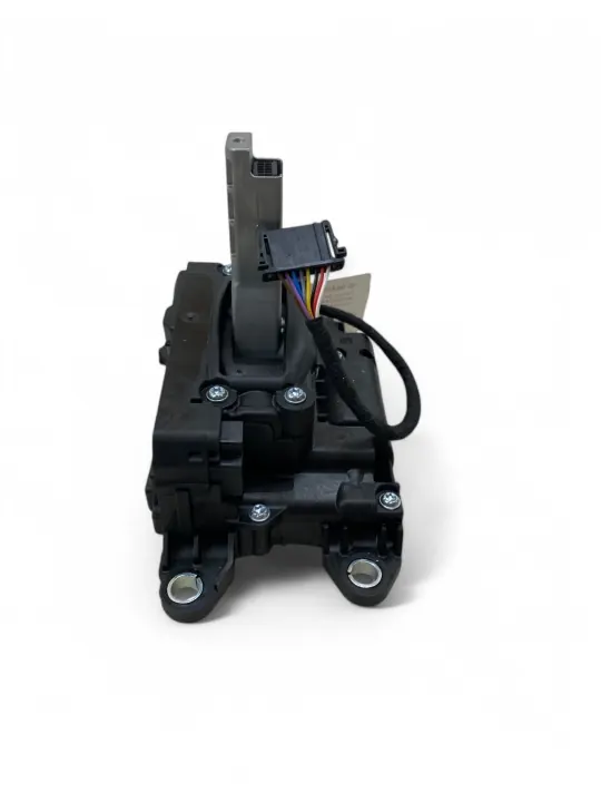 Audi OE 8W2713041Q versnellingspook boven - Gebruikt image 7
