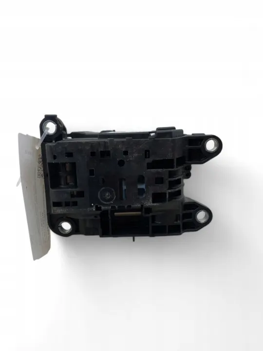 Audi OE 8W2713041Q versnellingspook boven - Gebruikt image 8