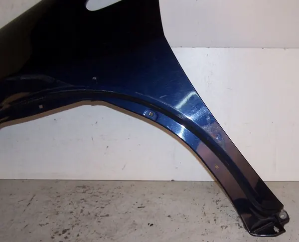 VÄNSTER SKÄRM HONDA CIVIC VIII B536P image 5