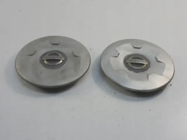 Nissan Interstar I navahattu OEM 8200161751 image 2