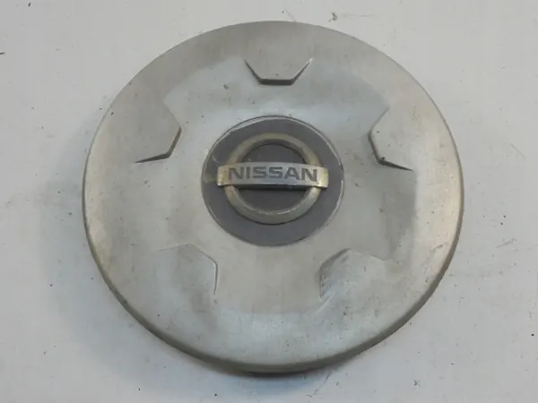 Nissan Interstar I navahattu OEM 8200161751 image 3
