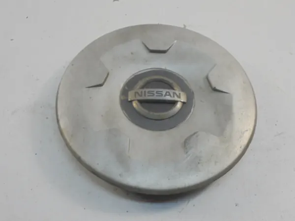 Nissan Interstar I navahattu OEM 8200161751 image 4