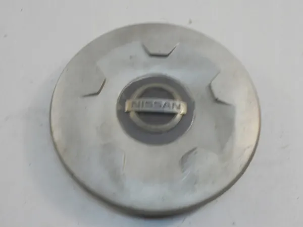 Nissan Interstar I navahattu OEM 8200161751 image 5