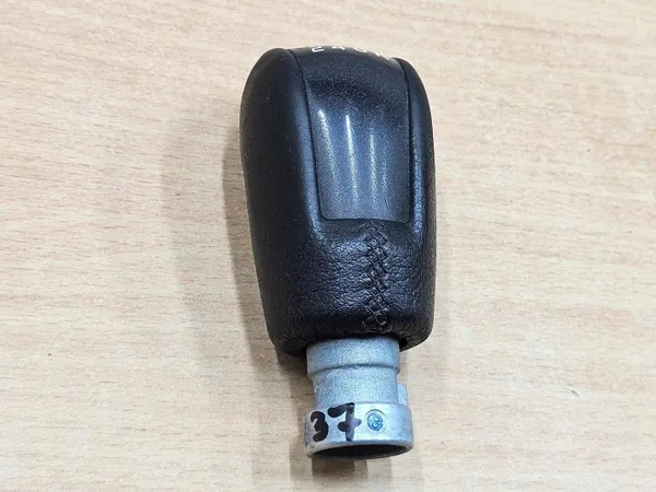 Pomo de mudanças OEM MCA2933 para Volvo V50 S40 C30 C70 image 3