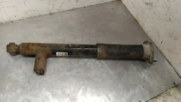 MERCEDES W207 E-KLASS AIRMATIC DÄMPARE HÖGER BAK A2073203030 image 4