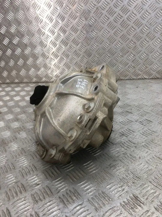 Front Differential Land Rover Range Rover Sport L461 m8e23017ab image 3