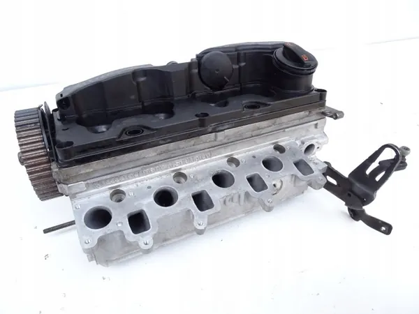Culasse OEM 03L103373J pour 2.0 TDI VW/Audi image 4