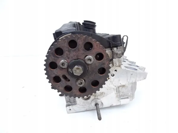 Culasse OEM 03L103373J pour 2.0 TDI VW/Audi image 5