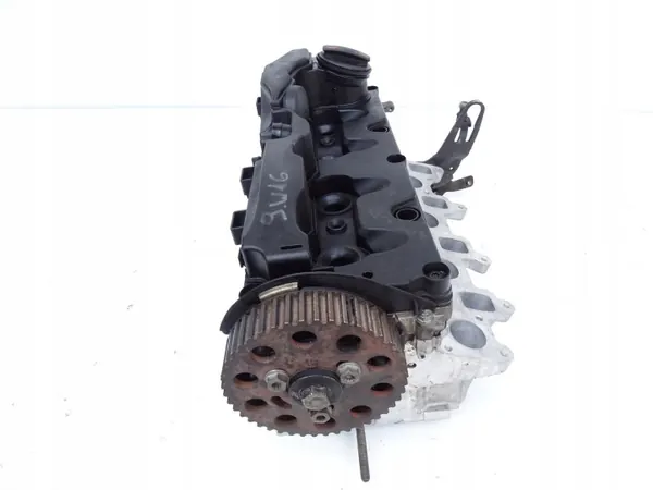 Culasse OEM 03L103373J pour 2.0 TDI VW/Audi image 6