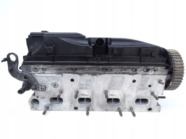 Culasse OEM 03L103373J pour 2.0 TDI VW/Audi image 8