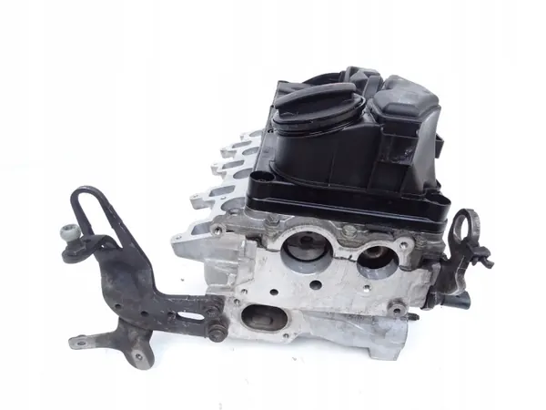 Culasse OEM 03L103373J pour 2.0 TDI VW/Audi image 9