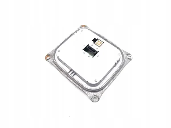 Módulo Controle Luzes Audi A4 B8 OEM 8K0907472A image 10