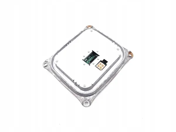 Módulo Controle Luzes Audi A4 B8 OEM 8K0907472A image 3