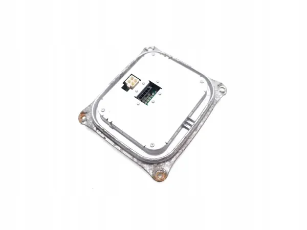 Módulo Controle Luzes Audi A4 B8 OEM 8K0907472A image 9