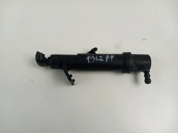 Lave-phare droit OEM 1962*E pour Mercedes CLK AMG image 2