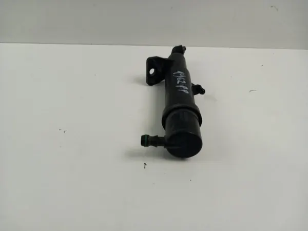 Lave-phare droit OEM 1962*E pour Mercedes CLK AMG image 3