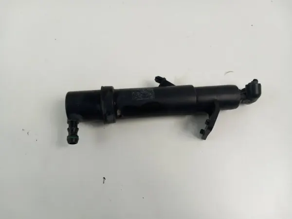 Lave-phare droit OEM 1962*E pour Mercedes CLK AMG image 4