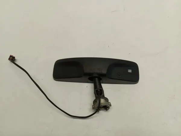 Takaviisto Mercedes GLA 250e LIFT II H247 A2478103211 image 2