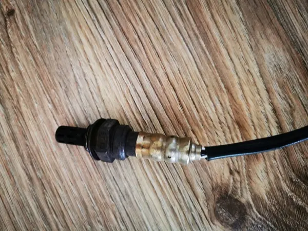 Sensor Lambda Hyundai i20 Kia Ceed OEM 3921038015 image 2