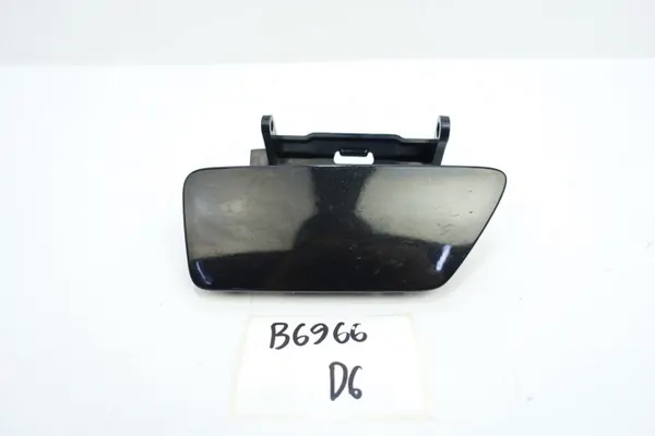 OEM 4K8807787C ruitenwissersproeierkapje links voor Audi A7 C8 image 2