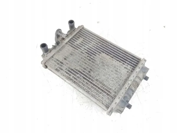 Audi OE 8K0121212 Radiador de agua image 3