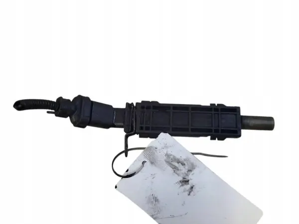 Krukassensor OEM 15197 voor Opel Mokka image 2