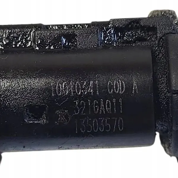 Krukassensor OEM 15197 voor Opel Mokka image 3