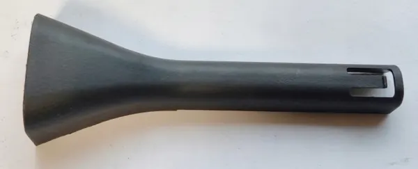 Cobertura Sensor Chuva Toyota OEM 89943-02020 Usado image 2