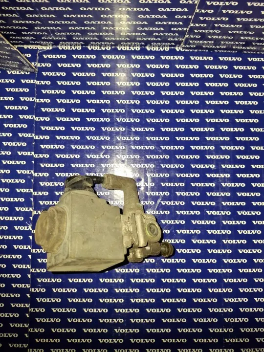 Volvo FH13 Magnetventilspule OEM 1078316nn image 3