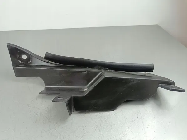 2022 Mitsubishi Outlander IV Karossdel 5220M523 image 6