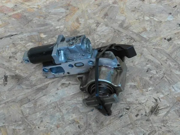OEM 058109088D Kettingaanspanner voor 1.8T image 2