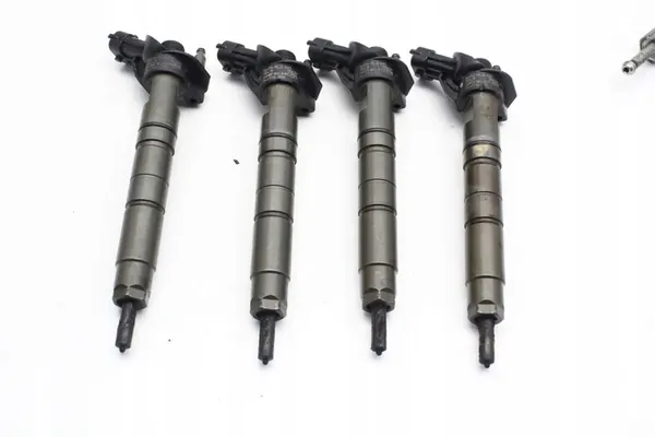 Sistema de combustível HONDA CR-V III 2.2L diesel 2011 16790RL0G51 image 8