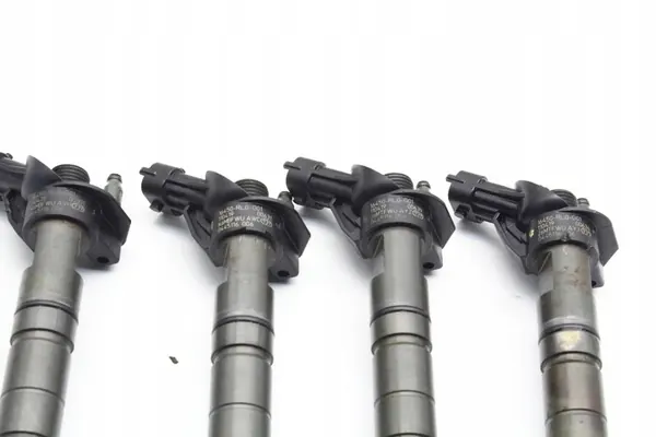 Sistema de combustível HONDA CR-V III 2.2L diesel 2011 16790RL0G51 image 9