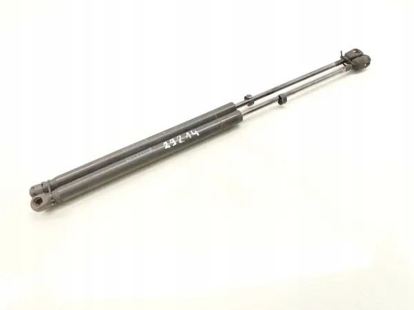 Mini bakluckdämpare OEM 7148902 image 3