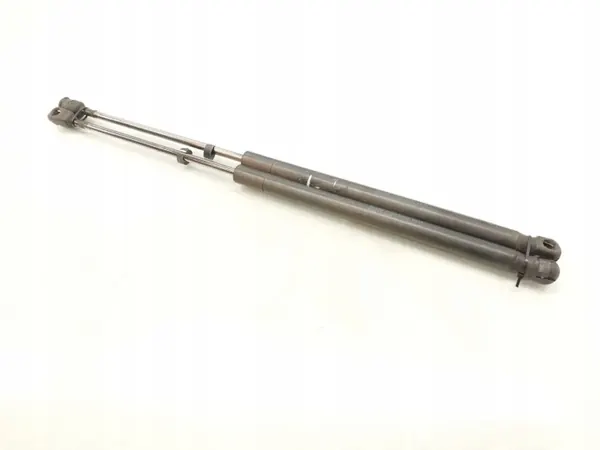 Mini bakluckdämpare OEM 7148902 image 6