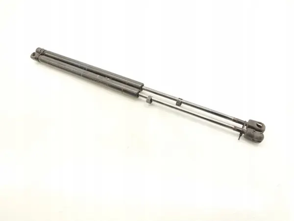 Mini bakluckdämpare OEM 7148902 image 7