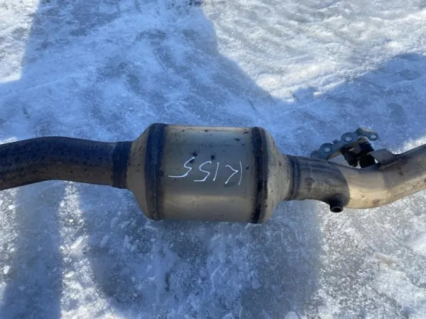 Vaimennin Mercedes-Benz GLE 2021 OEM A1674907102 image 6