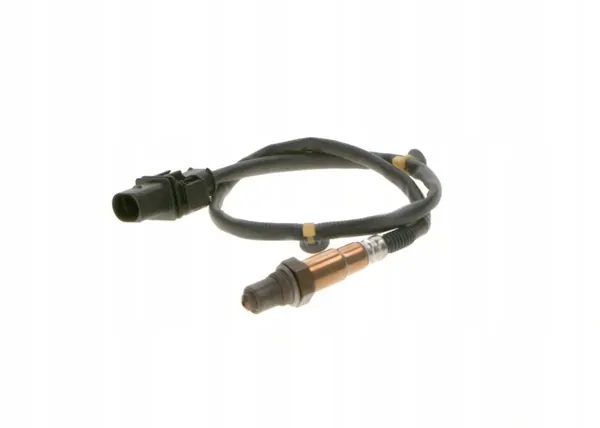 Sonda Lambda Bosch OEM 0 258 017 209 image 2