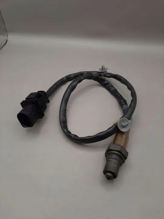 Sonda Lambda Bosch OEM 0 258 017 209 image 3