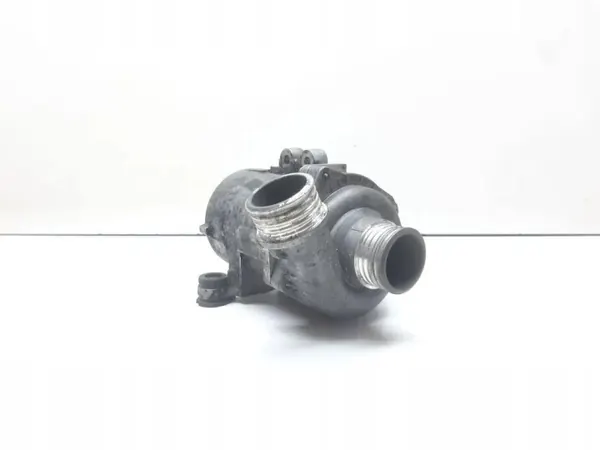 Pompe à eau électrique BMW OEM 7586924 - Occasion image 2