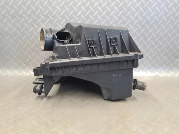 OEM Ilmansuodatin Kotelo Opel Astra IV J 1.4 Turbo image 3