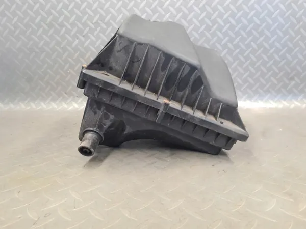 OEM Ilmansuodatin Kotelo Opel Astra IV J 1.4 Turbo image 4