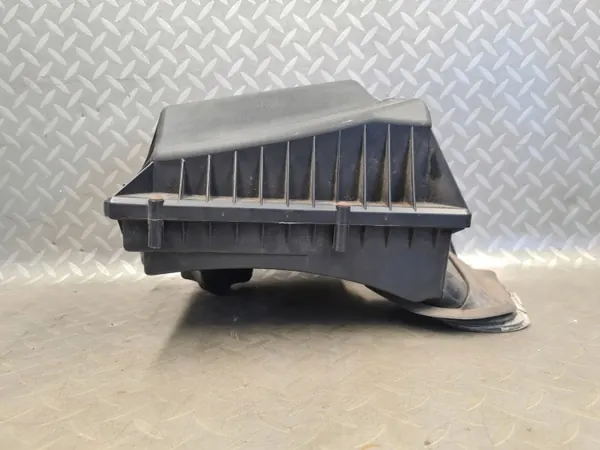 OEM Ilmansuodatin Kotelo Opel Astra IV J 1.4 Turbo image 5