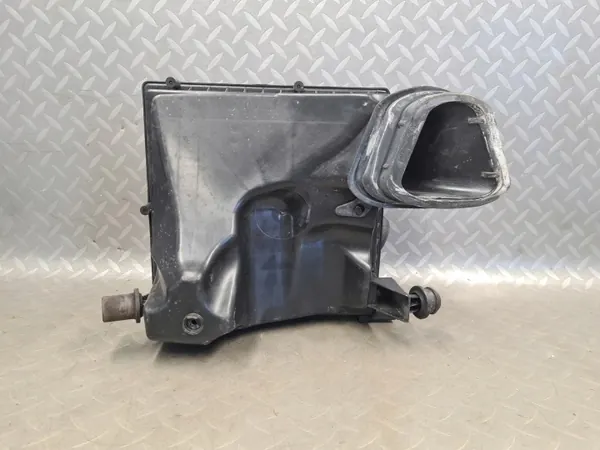OEM Ilmansuodatin Kotelo Opel Astra IV J 1.4 Turbo image 6